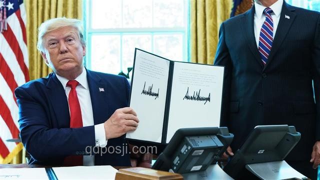 伊朗退出与美国核谈判背后：博弈、困境与未来走向